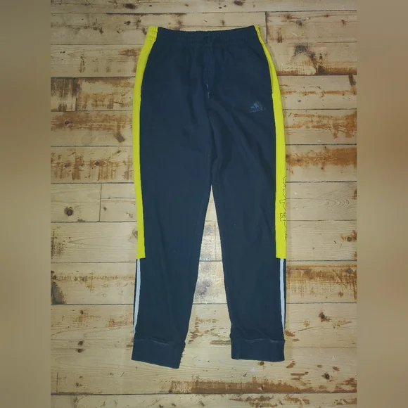 ADIDAS Sweatpants - Picture 2 of 5